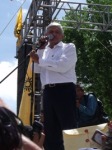López Obrador (16)